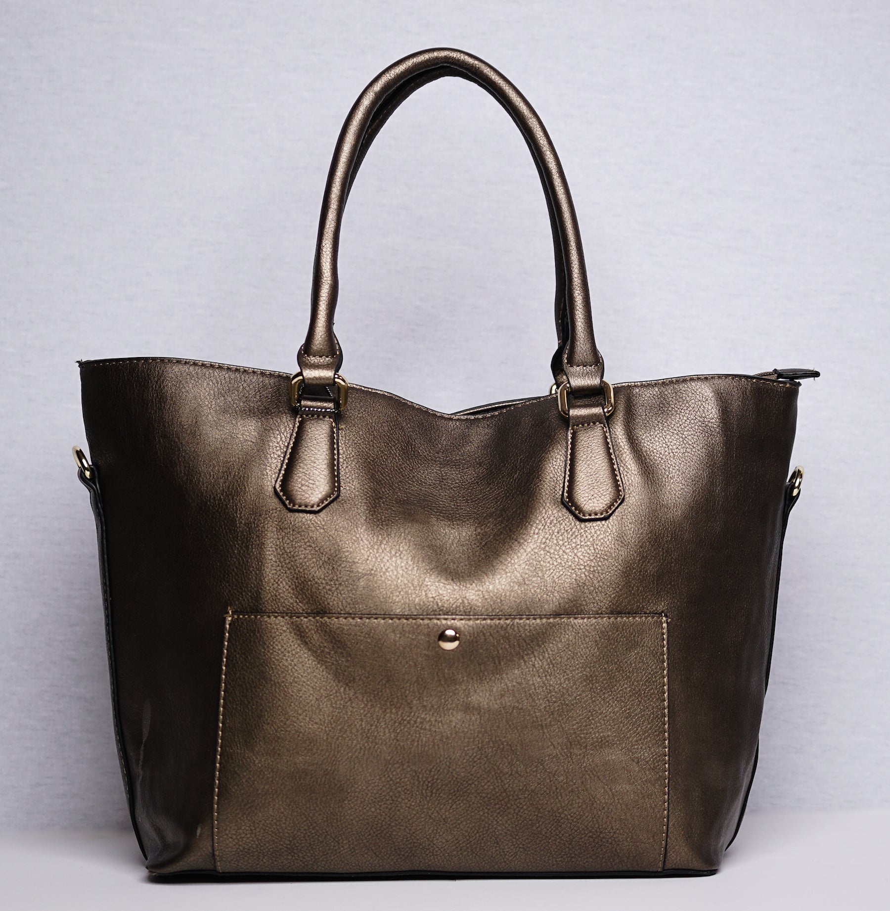 Handbags – Tagged 