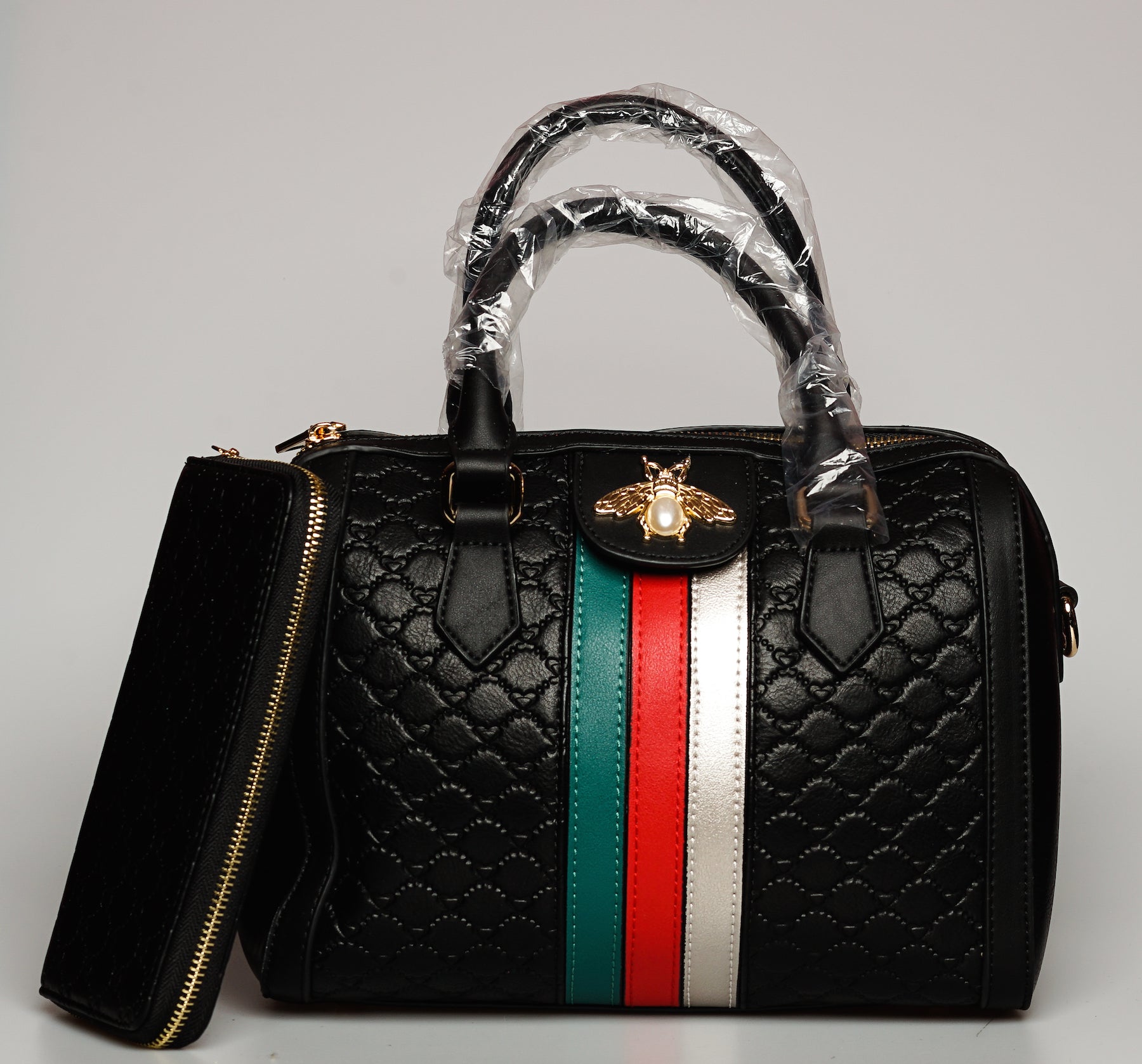 Queen bee handbags sale